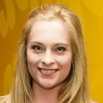 Monika Janowska