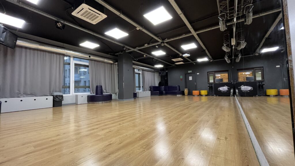 Sala 2