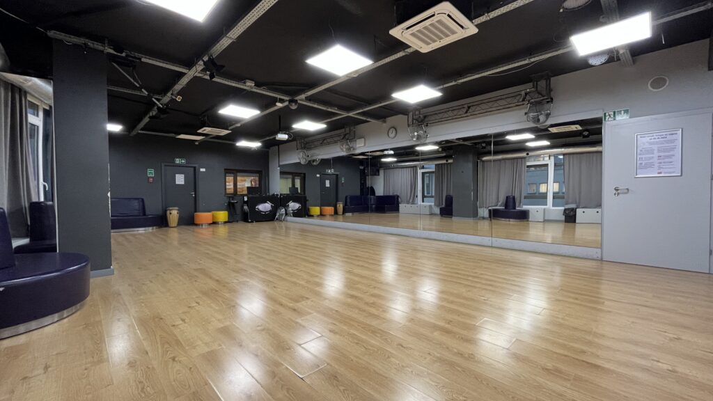 Sala 2