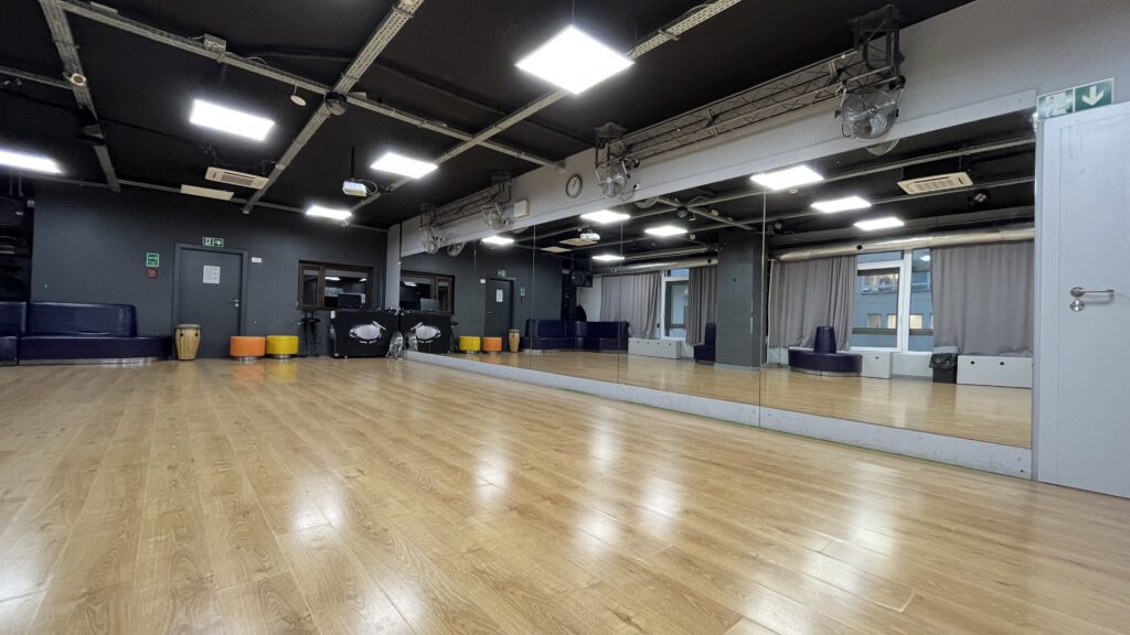 Sala 2