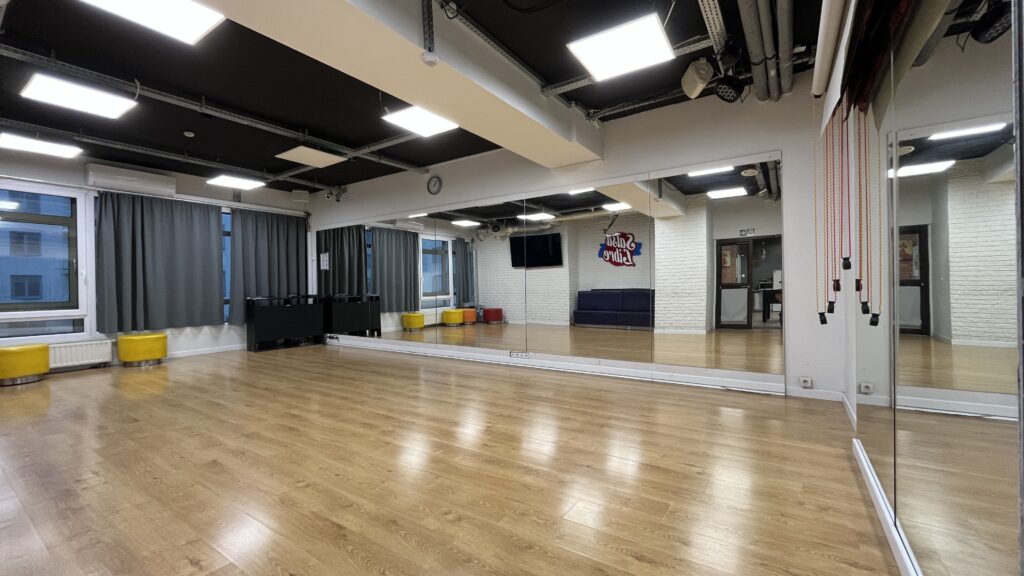 Sala 4