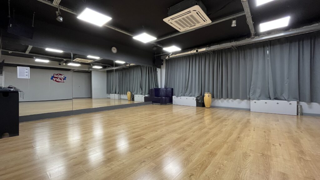 Sala 3