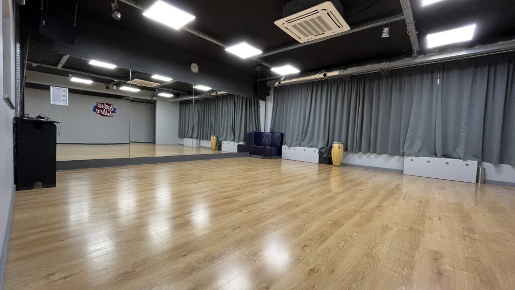Sala 3